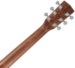 Cort Earth 70E W NS