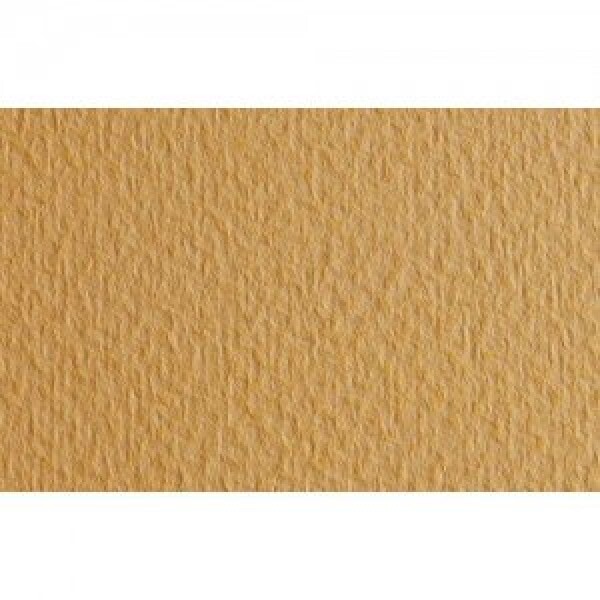 Fabriano Tiziano 50x65 cm 160g Mandorla