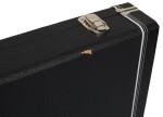 ESP E-II Horizon FR-II EMG TESB