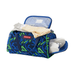 Sportovní taška Step by Step - Soccer Ben