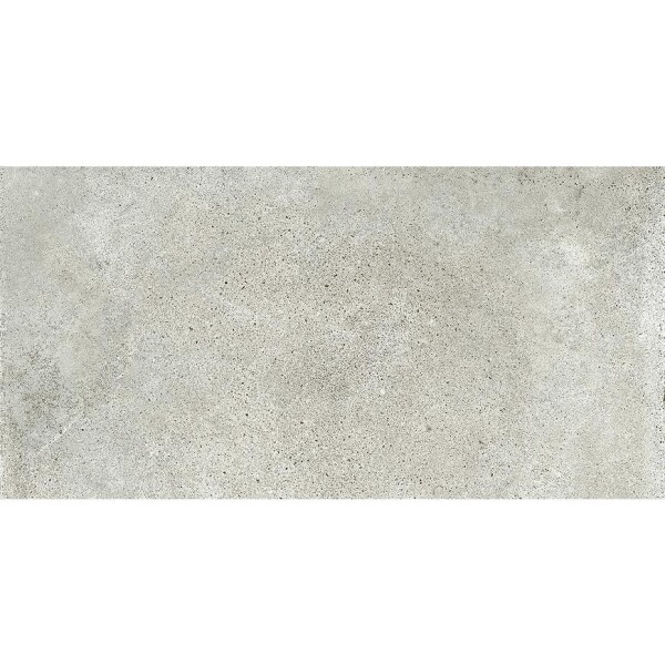 Dlažba Base Urban Gris 29,7/59,7