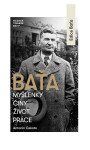 Baťa