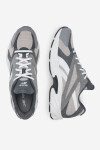 Tenisky Reebok ROAD PRIME 100220528 Přírodní kůže (useň) - Semiš,Látka/-Látka,Materiál/-Velice kvalitní materiál
