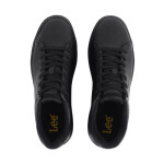 Nízké boty Lee Brett M 50253047 11A 44