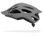 Cyklistická helma Cannondale Quick grey S-M (54-58cm)
