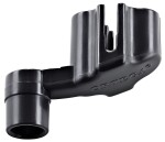 Ortega OSWC-3H