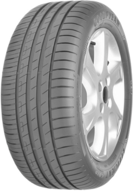 205/55 R16 91H EFFICIENTGRIP PERFORMANCE 2 TL GOODYEAR