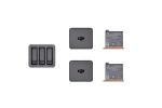 DJI Osmo Action nabíjecí set (CP.OS.00000027.01)