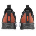 Běžecká obuv Puma Retaliate Block M 195549 05 44