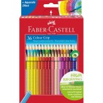 Faber-Castell Grip 2001 36 ks