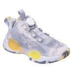 Boty IQ Cross The Line Baski Jr 92800598176