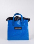 FREITAG F274 Ruby