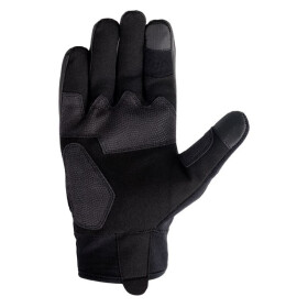 Taktické rukavice Magnum Stamper L
