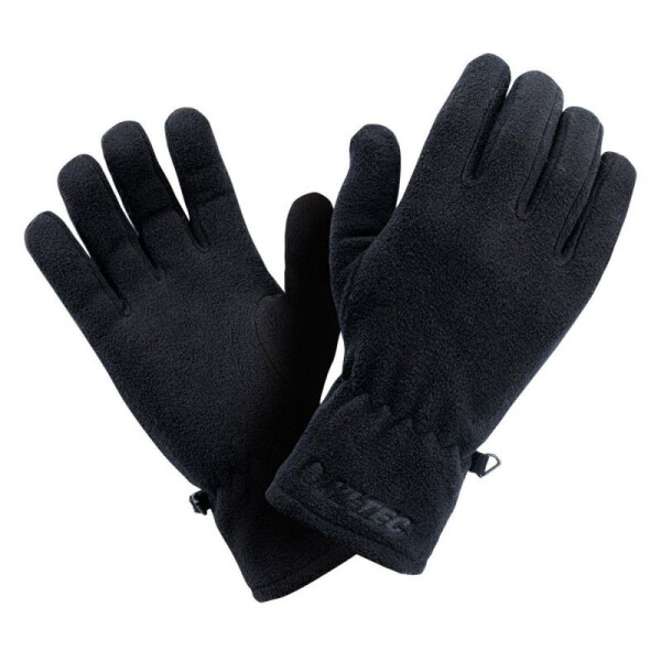 Rukavice Hi-Tech M 0725000000095 S/M