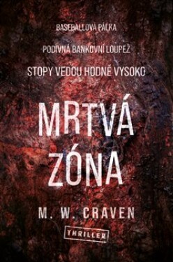 Mrtvá zóna