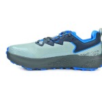 Altra Timp 6 Gray pánské