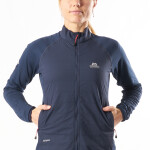 Dámská bunda MOUNTAIN EQUIPMENT W's Switch Jacket Cosmos M