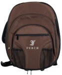 Furch Little Jane LJ 10-CM