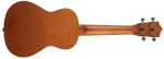 Bamboo U-23 ORG