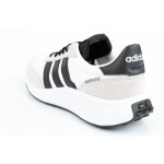 Adidas Run 70s M Sportovní obuv GY3884 47