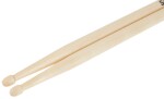 Sela 7A Maple