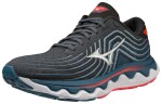 Běžecké boty Mizuno WAVE HORIZON 6 J1GC222611 Velikost obuvi v EU: 50