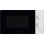 Electrolux EMZ421MMW Mikrovlnná trouba EMZ421MMW