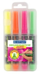 Centropen flexi