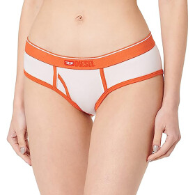 Dámské kalhotky UFPN-OXYS Underpants A03990-0IGAU-359 - Diesel L