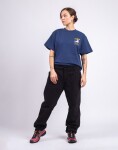 Service Works Canvas Waiters Pant BLACK L