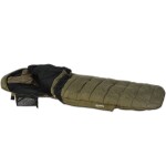 Giants Fishing Spací pytel 5 Season Extreme Plus Sleeping Bag,Giants Fishing Spací pytel 5 Season Extreme Plus Sleeping Bag