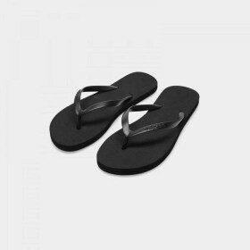 Outhorn women's beach flip flops OTHWSS24FFLIF160-20S dámské 39