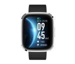 Garett Smartwatch GRC STYLE Silver-Black EDF_1601098
