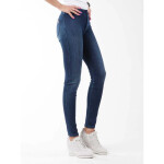 Dámské jeansy Wrangler Jegging W27JGM85F US