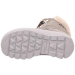Dětské zimní boty Superfit 1-000220-2020 Velikost: 33