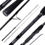Zeck Prut Momentum Spin 265cm 25-80g,Zeck Prut Momentum Spin 265cm 25-80g