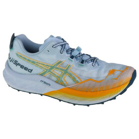 Běžecká obuv Asics Fujispeed 2 M 1011B699-401 46