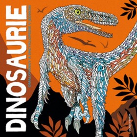 Dinosaurie Kolektiv