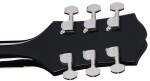 Epiphone SG Tribute Ebony