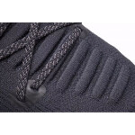Under Armour PHANTOM 3 W 3025517-002 dámské boty 36