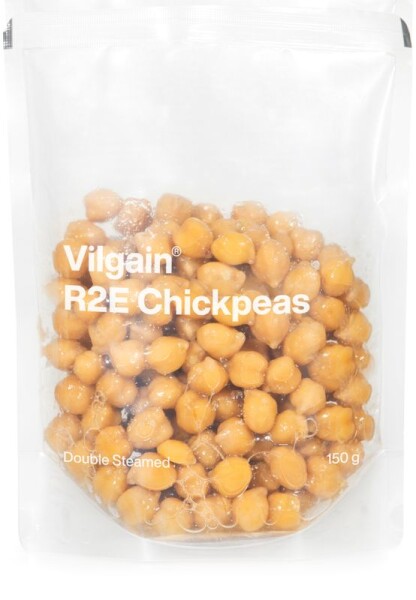 Vilgain R2E Cizrna BIO 150