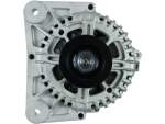 Alternátor A3068