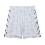 Mitchell & Ness Pánské kraťasy Orlando Magic NBA 1998-99 Swingman Shorts Velikost: 2XL