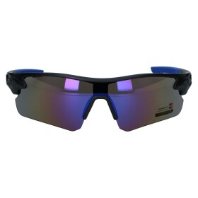 Sportovní unisex brýle Sport Vision Pro, tmavě modré