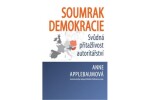 Soumrak demokracie Anne