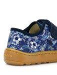 Froddo Canvas G1700440-7 Blue
