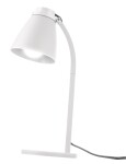 Emos Z7597w Stol. Lamp.lolli 6W E14 Nw,w