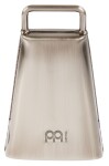 Meinl STB625HA-CB