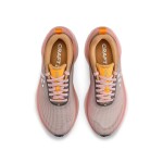 Běžecké boty CRAFT Nordlite Ultra 2 - růžová Velikost obuvi v EU: 38