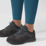 Fjällräven Abisko Trekking Tights Pro W F84771-534-048 kalhoty s